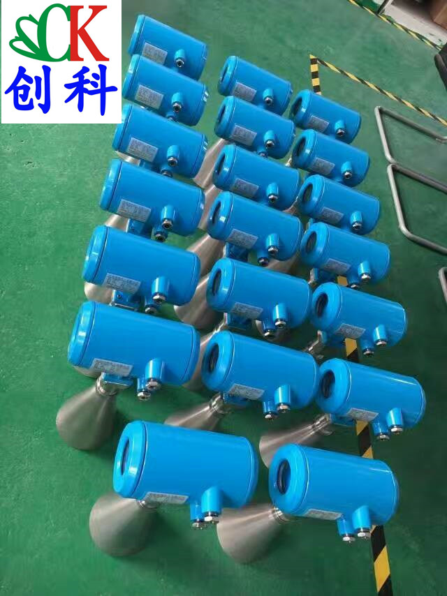 mmexport1486198223564_副本