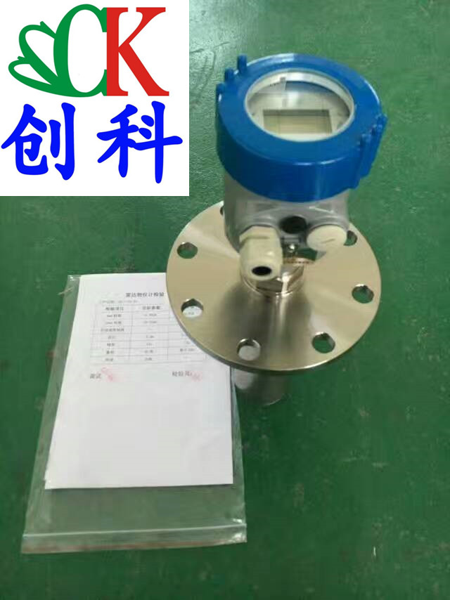 mmexport1491443206525_副本