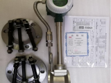 湘潭一体化蒸汽流量计流量表计量表怎样调试安装 陕西创科仪表