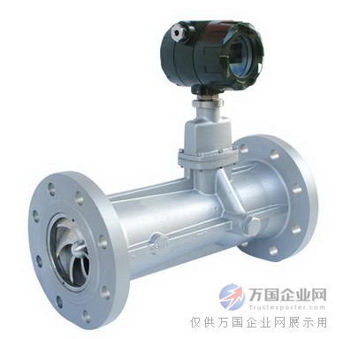 qq截图20140916084544