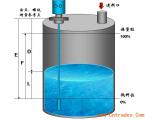 超声波液位计
