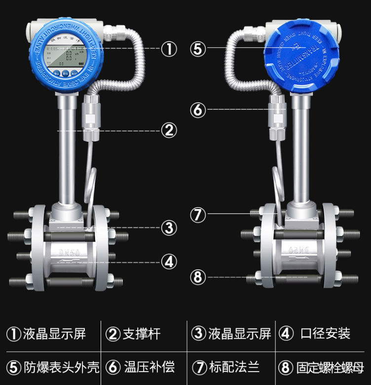 tim截图20190531102341