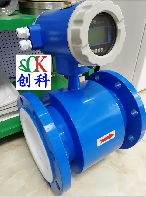 -6c84bfadebc58ede_副本