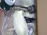 蒸汽流量表怎样安装走的慢