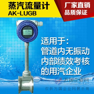 qq截图20141225223343