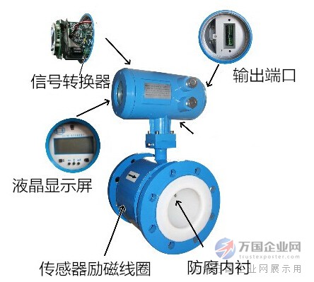 qq截图20150108111658