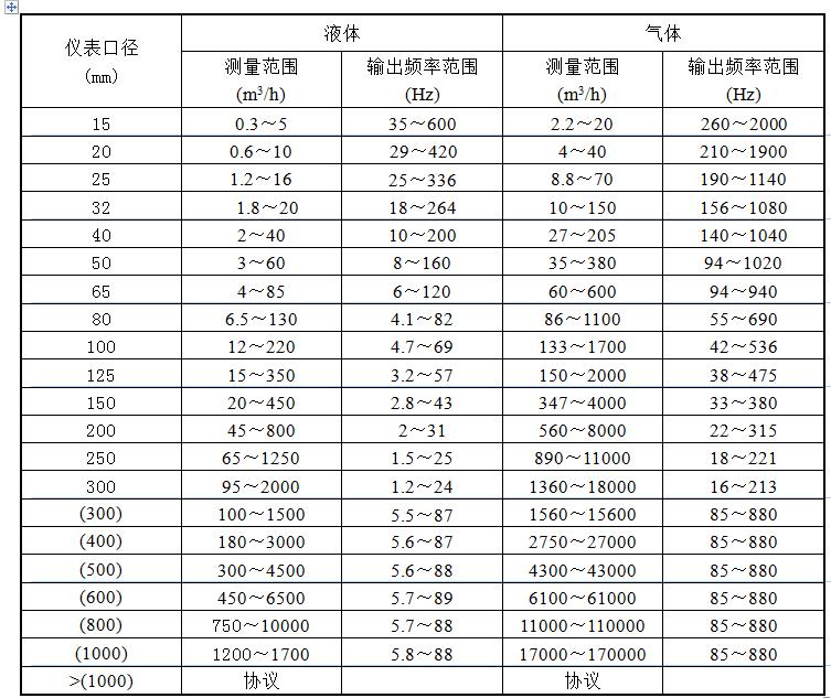 2345截图20190813173655