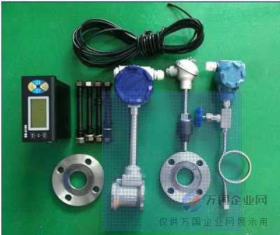 qq截图20140901123147