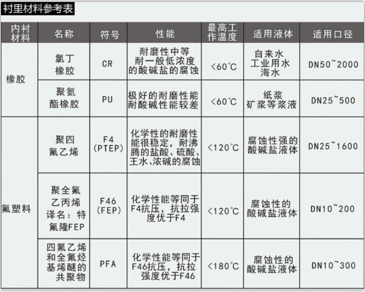 2345截图20190703175932