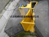污水流量计山东