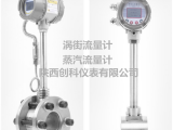益阳蒸汽流量计厂家货源