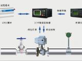 蒸汽流量计如何调整