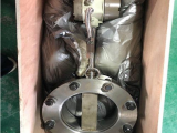 湖南益阳夹持式蒸汽流量计