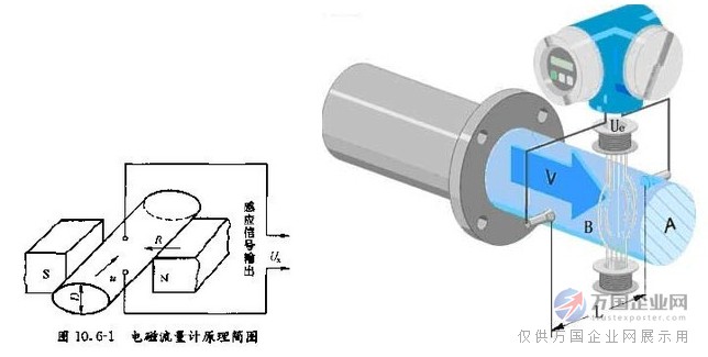qq截图20140918183637