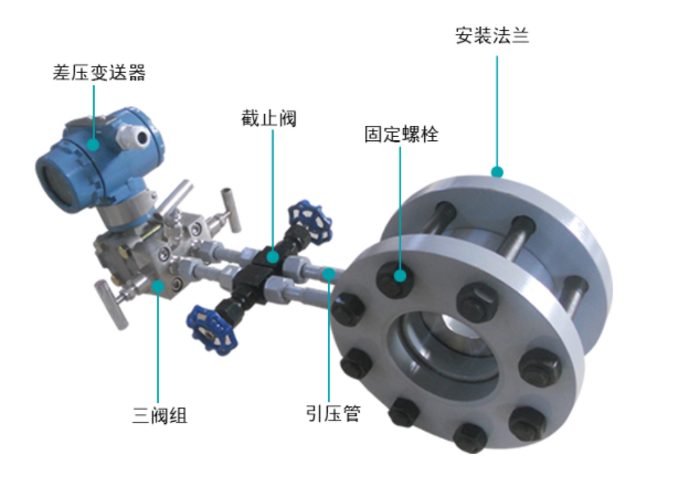 tim截图20181009155223