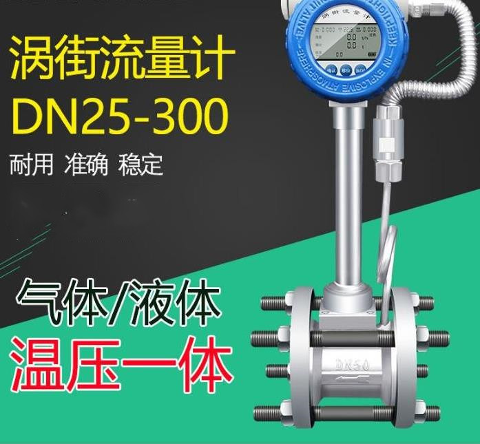 2345截图20190703115057_副本