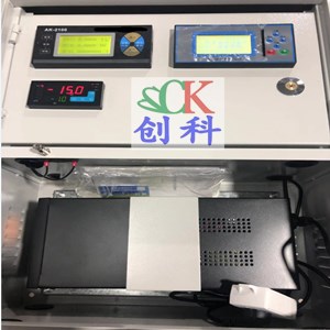 tim截图20190813152314