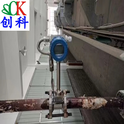 tim截图20190721084000_副本