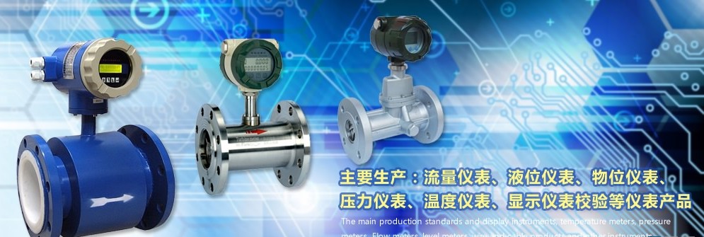 qq截图20180112101408