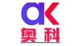 蒸汽流量计选型重要性