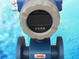 水泥浆流量计-产品