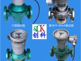 润滑油流量表