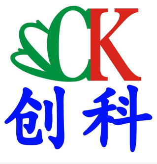 tim截图20190622172449