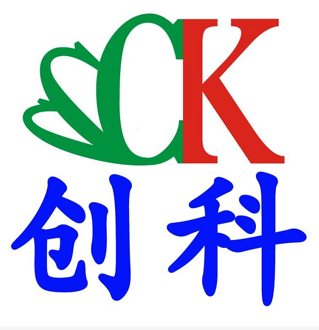 tim截图20190529152424
