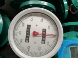 西安油罐车计量表