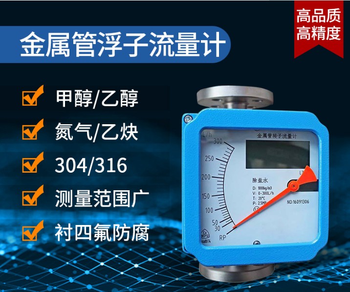 qq截图20191112111948