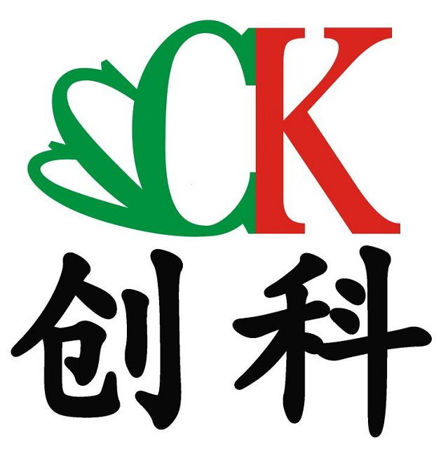 tim截图20190529152355
