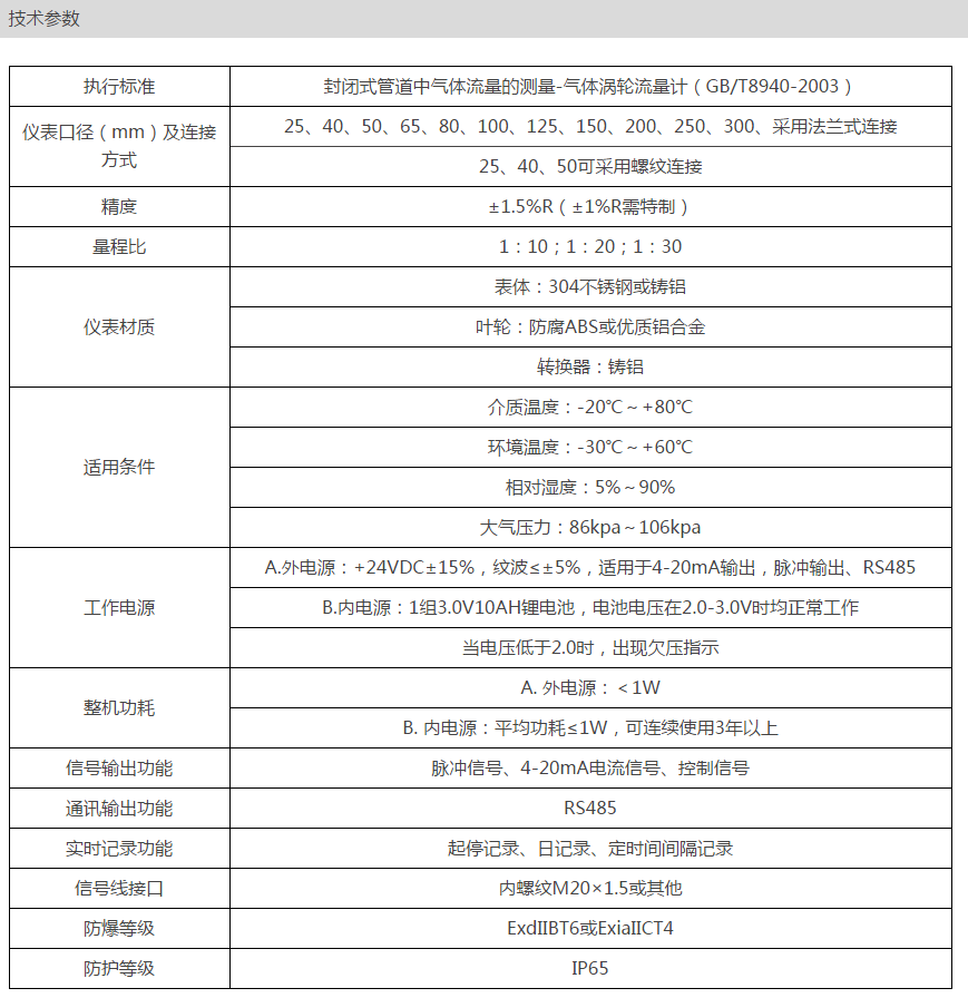 qq截图20190827154045