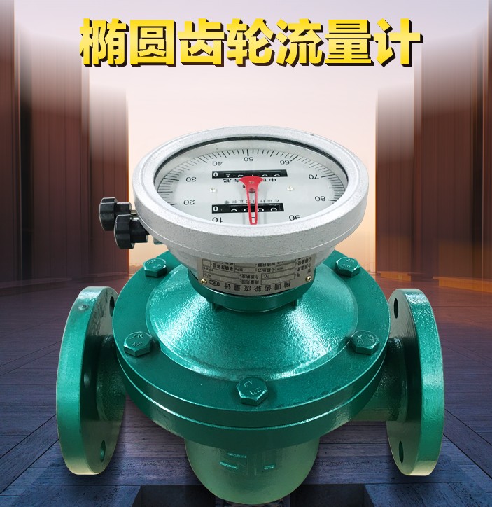 tim截图20180318144732