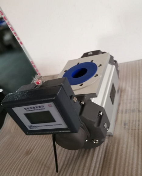 tim截图20180703114057