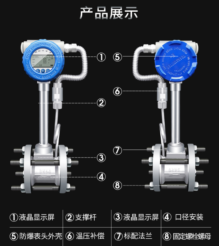 qq截图20190819175001